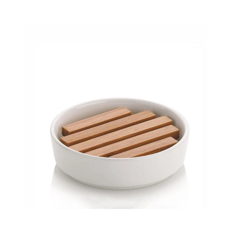 Kela - mydelniczka, śred. 11,5 cm Natura