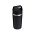 Stanley - kubek termiczny Café-To-Go 0.35L Black