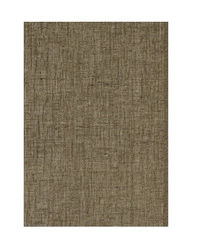 Södahl - Obrus lniany 140 cm Basic linen nature