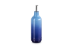 Le Creuset - Butelka na oliwę 600 ml azure