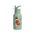 A Little Lovely Company - Butelka na wodę dla dzieci FOREST FRIENDS 0,35L
