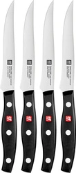 Zwilling - SIGNATURE Zestaw 4 noży do steków 12 cm
