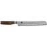 KAI - Nóż do pieczywa 23 cm SHUN PREMIERE