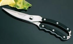 Kuchenprofi - nożyce do drobiu