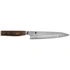 KAI - Nóż uniwersalny 15cm SHUN PREMIERE