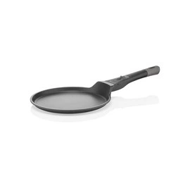 Guzzini - GRIDDLE PLATE ? 22 CM