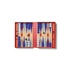 Printworks - Backgammon