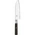 Miyabi - nóż Santoku 18 cm 4000FC
