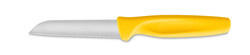 Wusthof - Create Colletion Nóż do warzyw żółty dł. 8 cm
