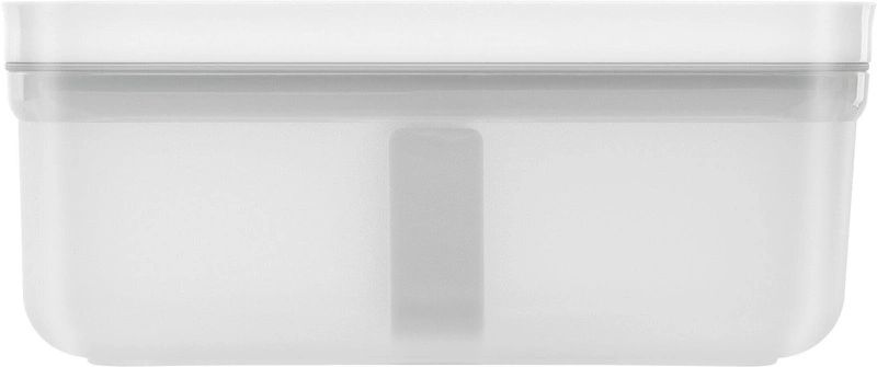 Zwilling - lunch box plastikowy 0.8 ltr Fresh & Save