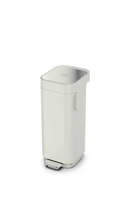 Joseph Joseph - Kosz na smieci 40l. Porta zielony