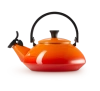 płomienny