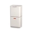 Joseph Joseph - Kosz do segregacji śmieci 60l Totem Max,stone