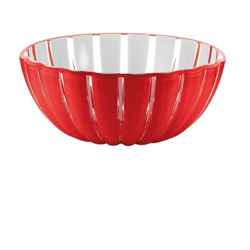 Guzzini - miska 25CM GRACE