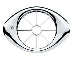 WMF - Krajacz do jabłek, Gourmet