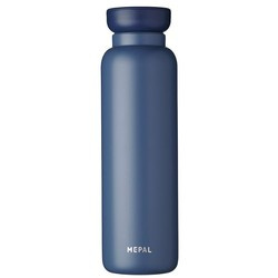 Mepal - Butelka termiczna Ellipse 900 ml nordic denim