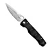 Mcusta -  Elite Black Micarta SPG2 8,5 cm