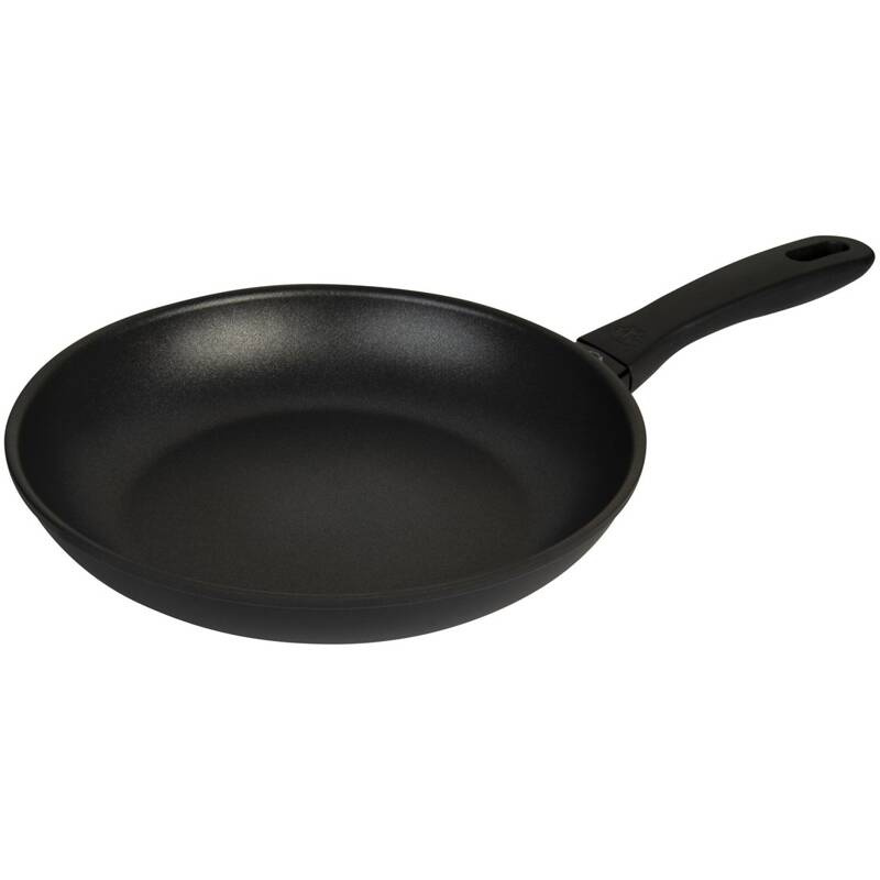 Ballarini - patelnia płytka 26 cm Avola