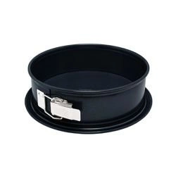 Birkmann - Tortownica z wyjmowanym dnem PREMIUM BAKING - 26 cm