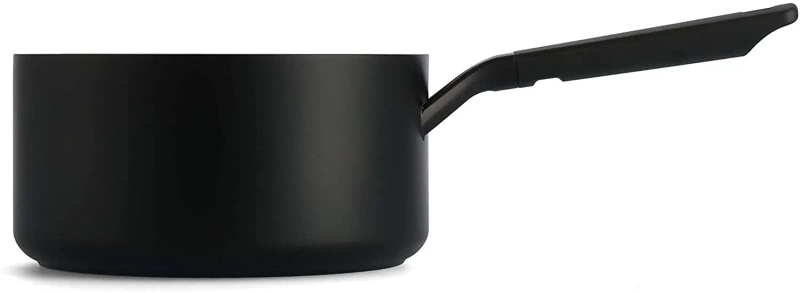 KitchenAid - Rondel 20 cm 3,1l Classic Aluminium