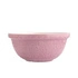 Mason Cash - Misa ceramiczna 29 cm 4L IN THE MEADOW ROSE PINK