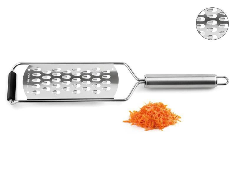 Weis - Tarka grube oczka Gourmet