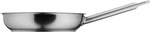 WMF - Patelnia 24cm Ultimate