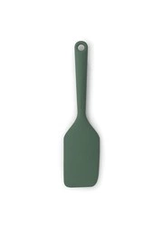 Brabantia - Szpatuła Tasty+ zielona