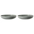 Seltmann - BEAT COLOR GLAZE Zestaw 2 misek 28 cm