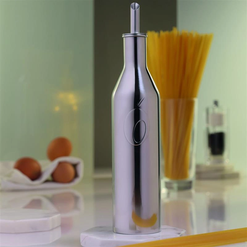 Olipac - Butelka 250ml GOLD EDITION