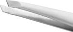 Zwilling - pęseta ukośna, stal satynowa 9 cm Twinox
