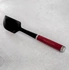 KitchenAid Culinary Tools - szpatuła silikonowa CORELINE Empire Red