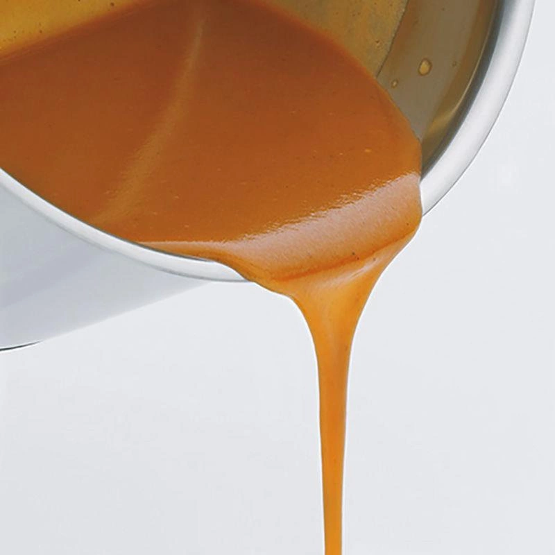 Kela - Garnek z pokrywką 12,75 l Cailin