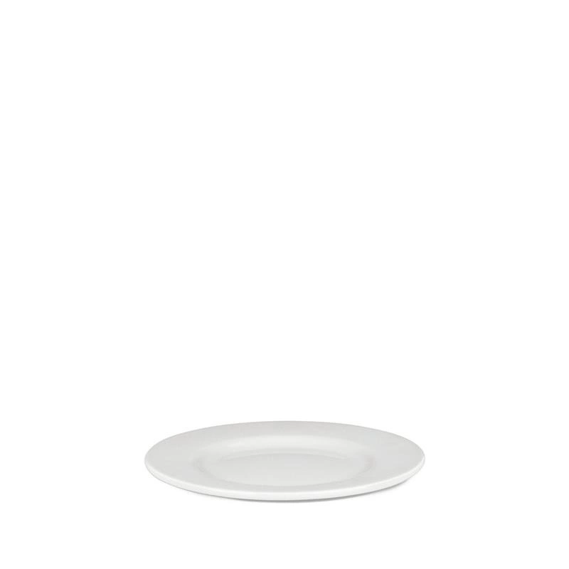 A di Alessi - talerz deserowy PLATEBOWLCUP