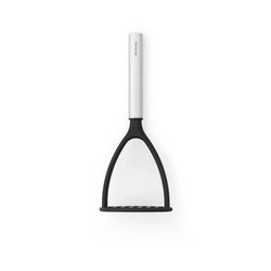Brabantia - Tłuczek do ziemniaków non stick Profile
