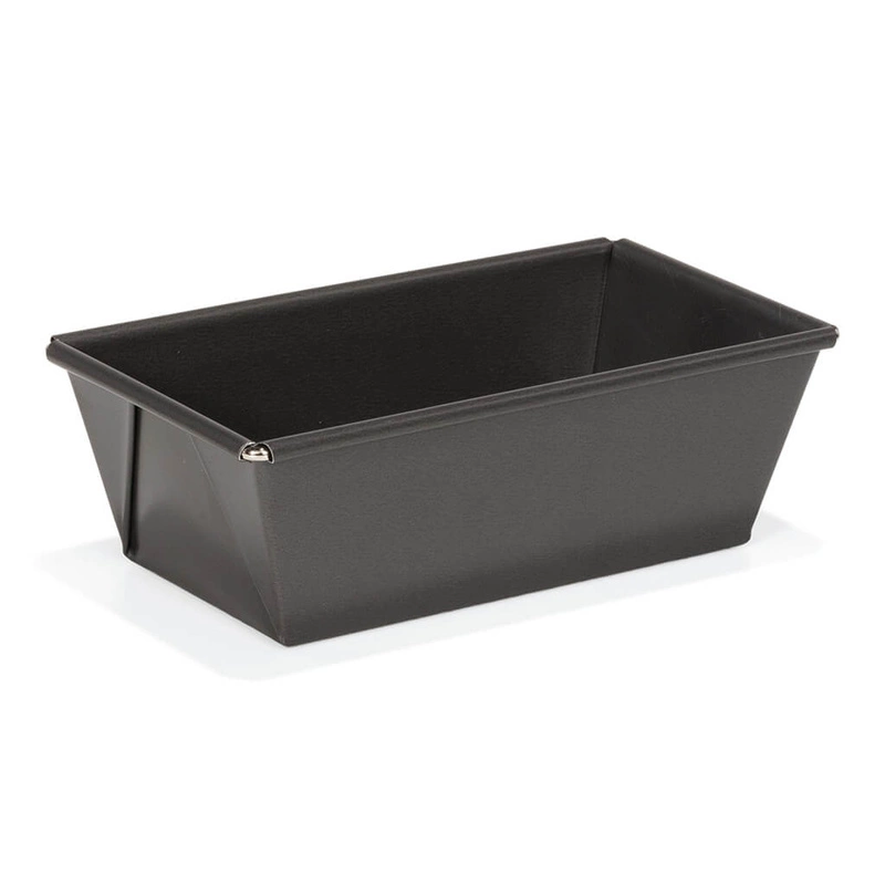 Patisse - Keksówka królewska 25cm PROFI