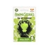 United Pets - Zapach do auta Aromastories - Green Breeze