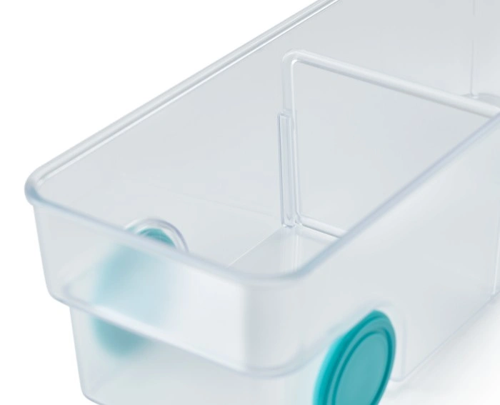 Joseph Joseph - Pojemnik/organizer S do lodówki FridgeStore™
