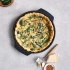 GreenPan - Forma do tarty Bakeware ceramiczna powłoka 28 cm