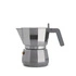 Alessi - kawiarka 3 filiżanki MOKA
