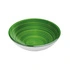 Guzzini - Misa TWIST średnica 22 cm; 1,4 l