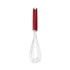 KitchenAid Culinary Tools - trzepaczka płaska Empire Red