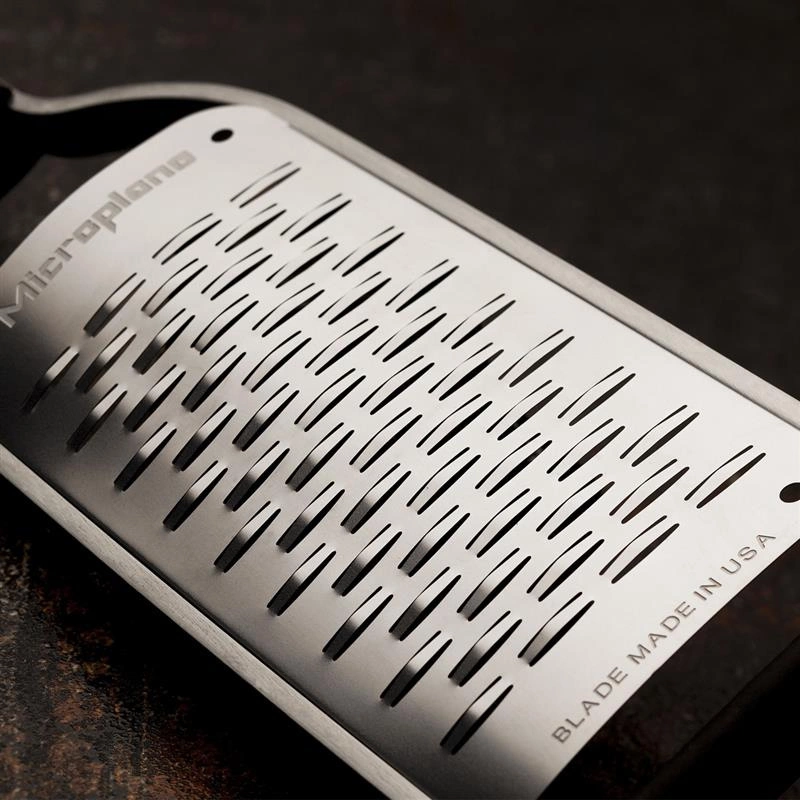 Microplane - Tarka MASTER RIBBON