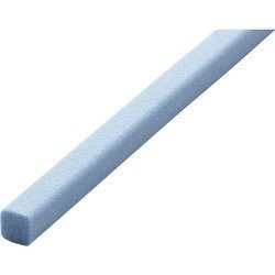 Zwilling - wkład ostrzący 2x #150 niebieski V-Edge