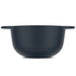 Mepal - Durszlak Chef It ?207 mm Navy