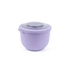Amuse - Pojemnik, miseczka Tylla 1.2 L - Lavender