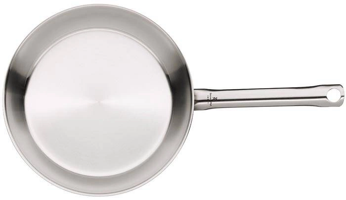 WMF - Patelnia (28 cm) Gourmet Plus