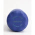 Chilly's Bottles - Butelka termiczna Chilly's | 750ml | Granatowa