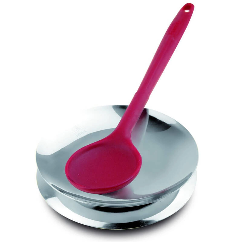 i Genietti - Podkładka pod chochlę