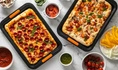Le Creuset - forma do pieczenia 28 cm